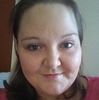 paulamarshall85